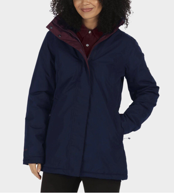 regatta blanchet jacket, Off 69%, www 