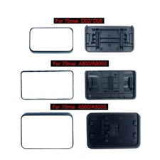 for 70mai Dash Cam Mount Pro D02 Lite D08 Pro Plus+ A500S A800 A810