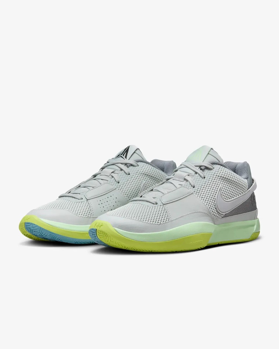 【新品】NIKE JA 1 EP(DR8786) ◆JP28.0cm Nike Ja 1 