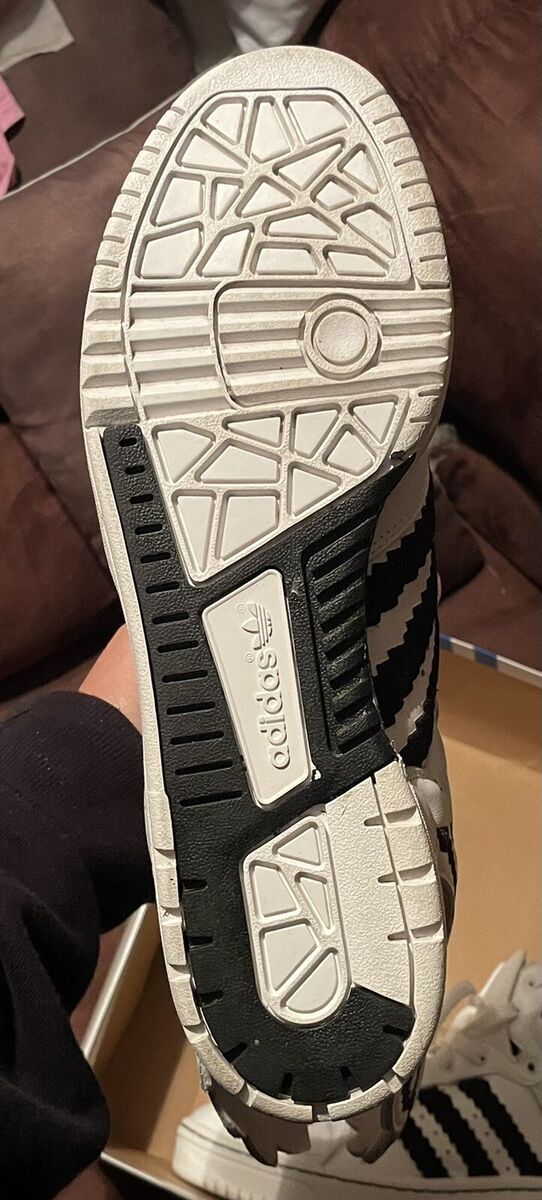 Adidas Wings 2.0 Pixel x Jeremy Scott White Size 10.5 | eBay Adidas Wings 2.0 Pixel x Jeremy Scott White Size 10.5 | eBay