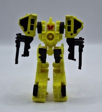 transformers universe minicon 12 pack 2008の海外商品を日本語・日本