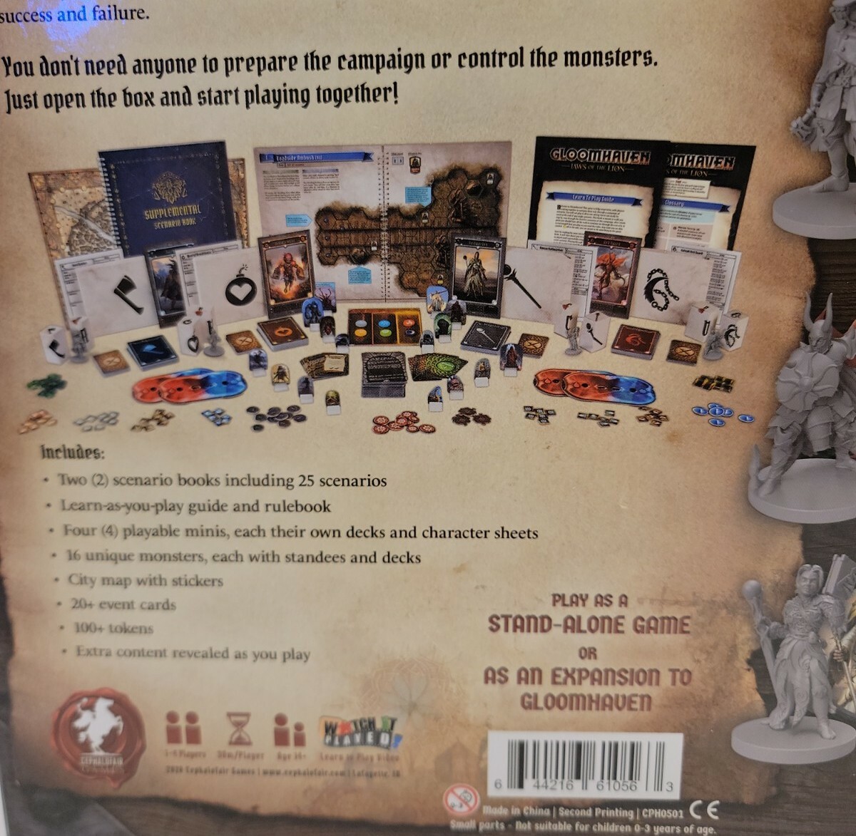 Picture 4 of 4