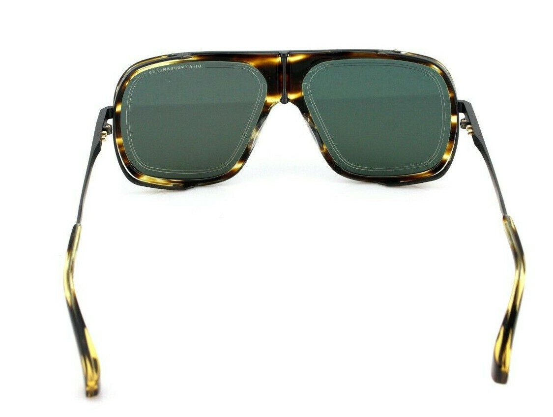 専用【Dik様】【新品】DITA ENDURANCE 79 Dita Endurance 79 Sunglasses | FREE Shipping - Go-Optic.com - SOLD OUT
