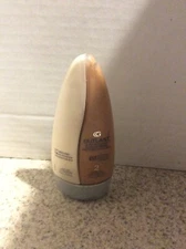 Covergirl Outlast All Day Makeup Two Step System SOFT HONEY 655 DISCONTINUE