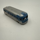 Bild 4 von 12