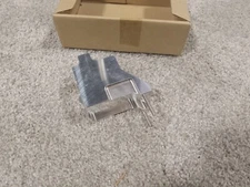 13QEJG010 Staple Alignment Jig for Konica Minolta Finishers