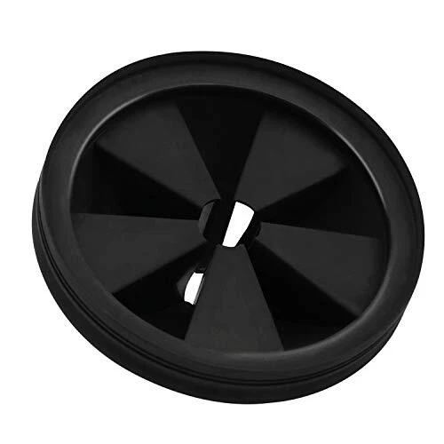 Kenmore Sears Replacement 1010A Garbage Disposal Splash, 41 OFF