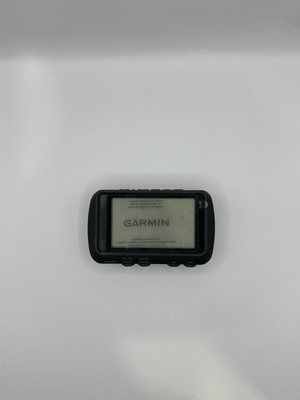 GPS Garmin Foretrex 601 – Navigation, Résistant Militaire, GPS/GLONASS/Galileo, Autonomie 48h