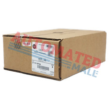 *New* Allen-Bradley 2711P-RP9A PanelView Plus 6 700-1500 Logic Module SER B
