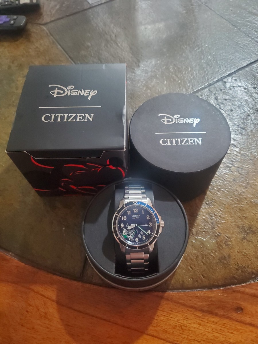 NIB