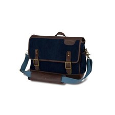 Callaway Golf Tour Authentic Travel Gear Collection