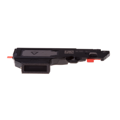 Module Haut-Parleur (Buzzer) Pour Huawei Mate 10 Lite - Pièce Neuf Circuit Imprimé