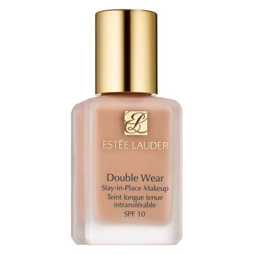 ESTEE LAUDER Double Wear Foundation SPF10 30ml Brand New -Choose your Shade- - Picture 38 of 69