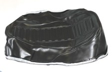 HONDA Housse De Selle Pour CB400 FOUR
