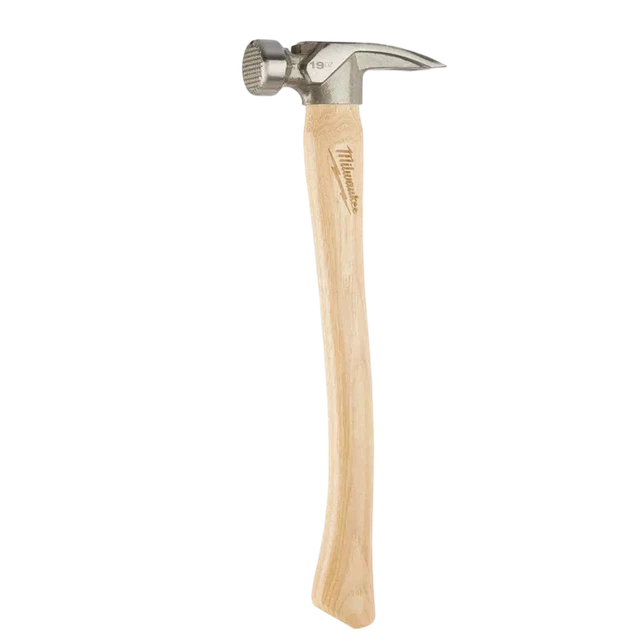 Claw Hammers