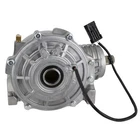 Polaris RZR XP 1000 front differential 1333538 1333791 1334181 1337144