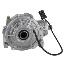 Polaris RZR XP 1000 front differential 1333538 1333791 1334181 1337144