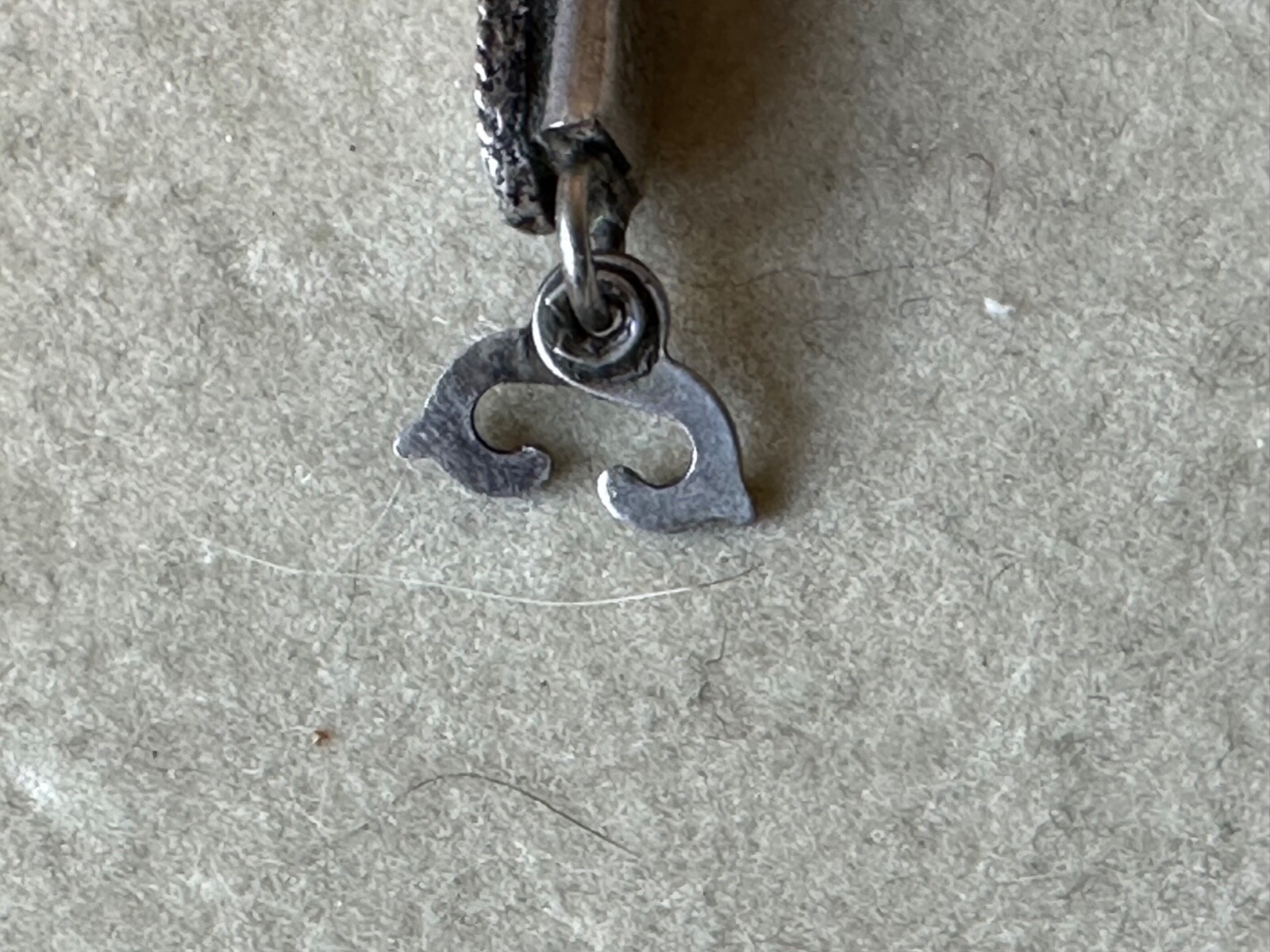 Picture 6 of 10