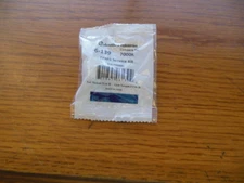 John Dow 6-139 TPMS Service Kit