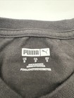 Foto 3 di 10