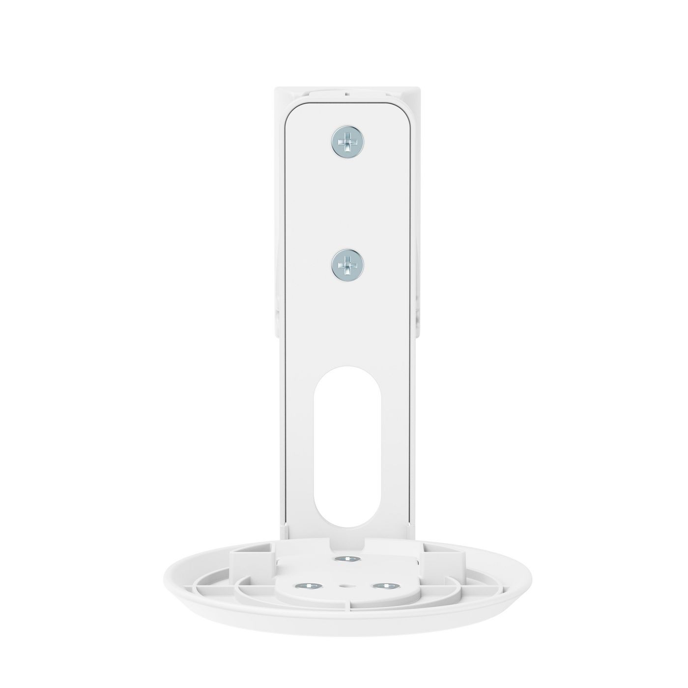 Vivolink VLMSP-E100W Vivolink wall mount for Sonos