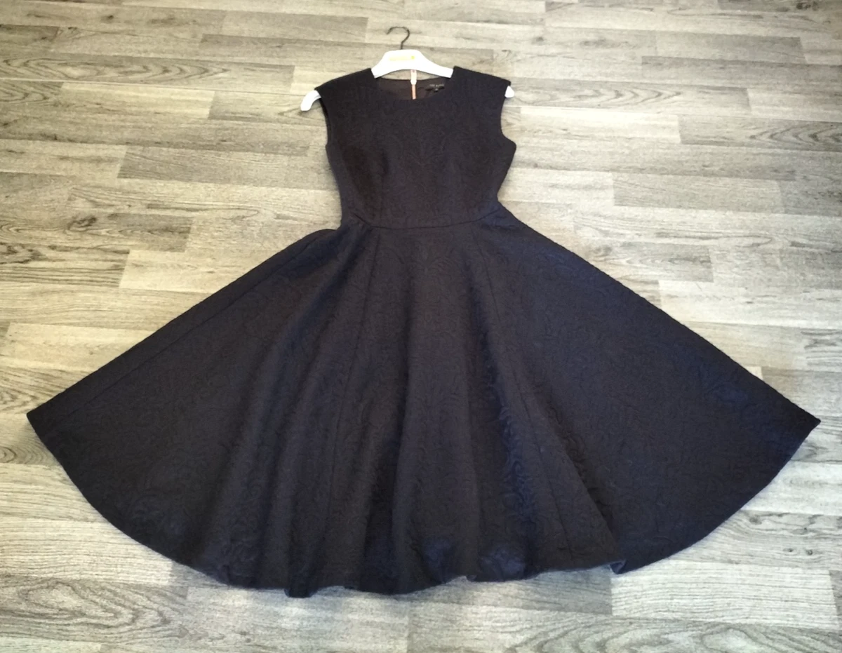 Ted Baker Party/Cocktail Dresses for Women for sale | eBay UK