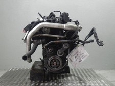 Moteur BMW 325
