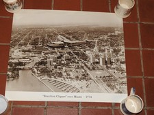  on The Hot Collector