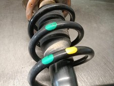 Amortisseur Renault EXPRESS