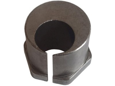 For 1999-2023 Ford F250 Super Duty Alignment Caster Camber Bushing 39296SYWT