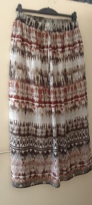   Rock Maxi Monsoon M