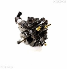 Einspritzpumpe RENAULT MEGANE SCENIC 110-118kw 2009- 0445010208