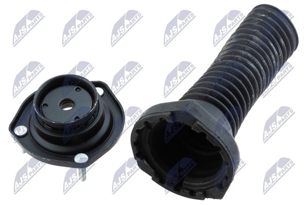 NTY Lagerung StoßDäMpfer AD-TY-014 FüR Toyota Camry Avalon ACV31_ ACV31 SXV20_-image