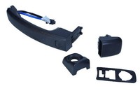 Maxgear 28-1006 TüRaußEngriff Passend FüR Nissan Opel Renault