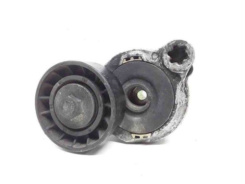 VOLVO XC60 Riemenspanner 31330379 2.40 Diesel 151kw 2009 32657864