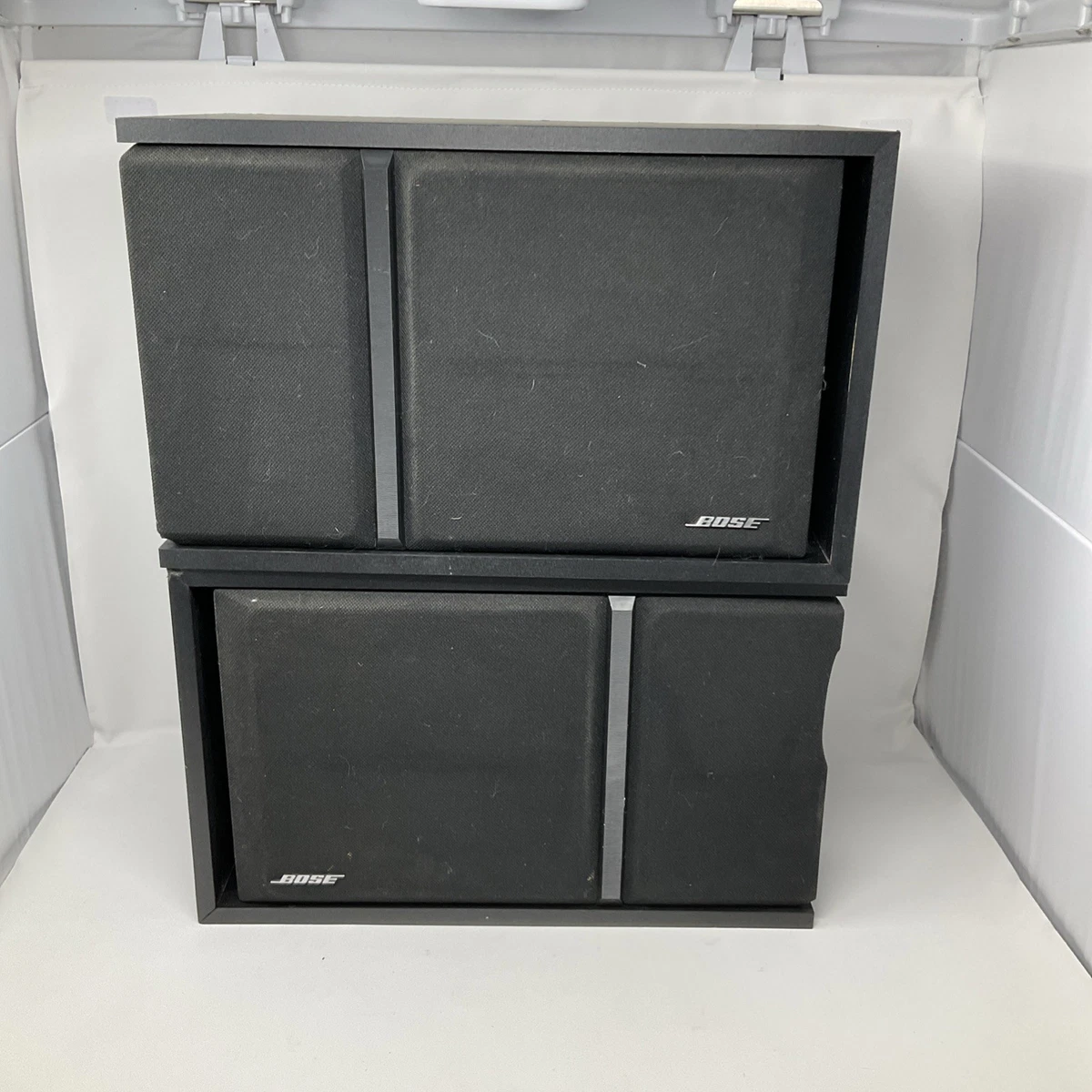 Bose 301 Series Iii for sale | eBay