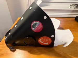  Custom Macro Photography Flash Diffuser for Insect & Extreme Macro Photograp