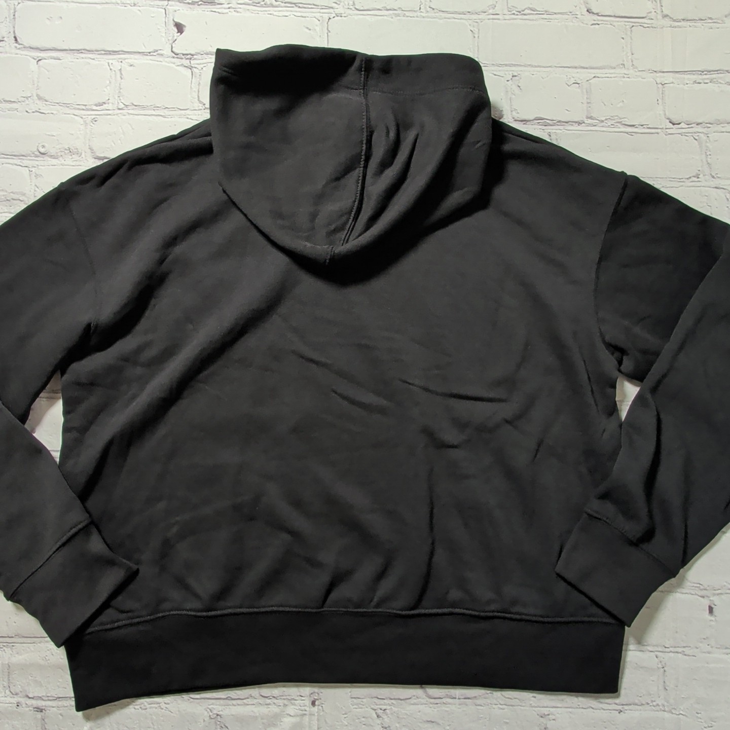 Picture 11 of 11