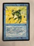 Magic the Gathering RECONSTRUCTION MTG
