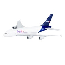 A380 1:400 Diecast Aircrafts for sale | eBay