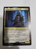x1 Judge Magister Gabranth FIN Final Fantasy MTG 230 M/NM 1x