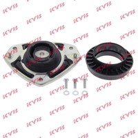 Reparatursatz, FederbeinstÜTzlager Vorderachse FÜR Fiat - KYB SM1819