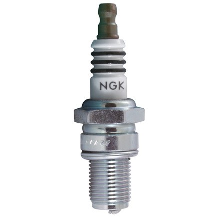 Ngk Spark Plugs 2707 Ngk Iridium Ix Spark Plug