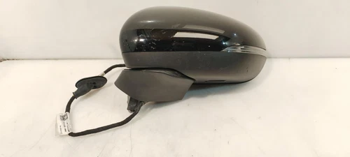 A0998117500 Retrovisor Izquierdo para MERCEDES-BENZ 2023 125547 - Imagen 3 de 7