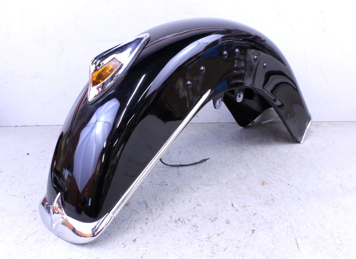 Fender Front Fenders for Harley-Davidson Heritage Softail for sale