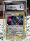 Gyarados (Delta Species) 8/110 Holon Phantoms Holo