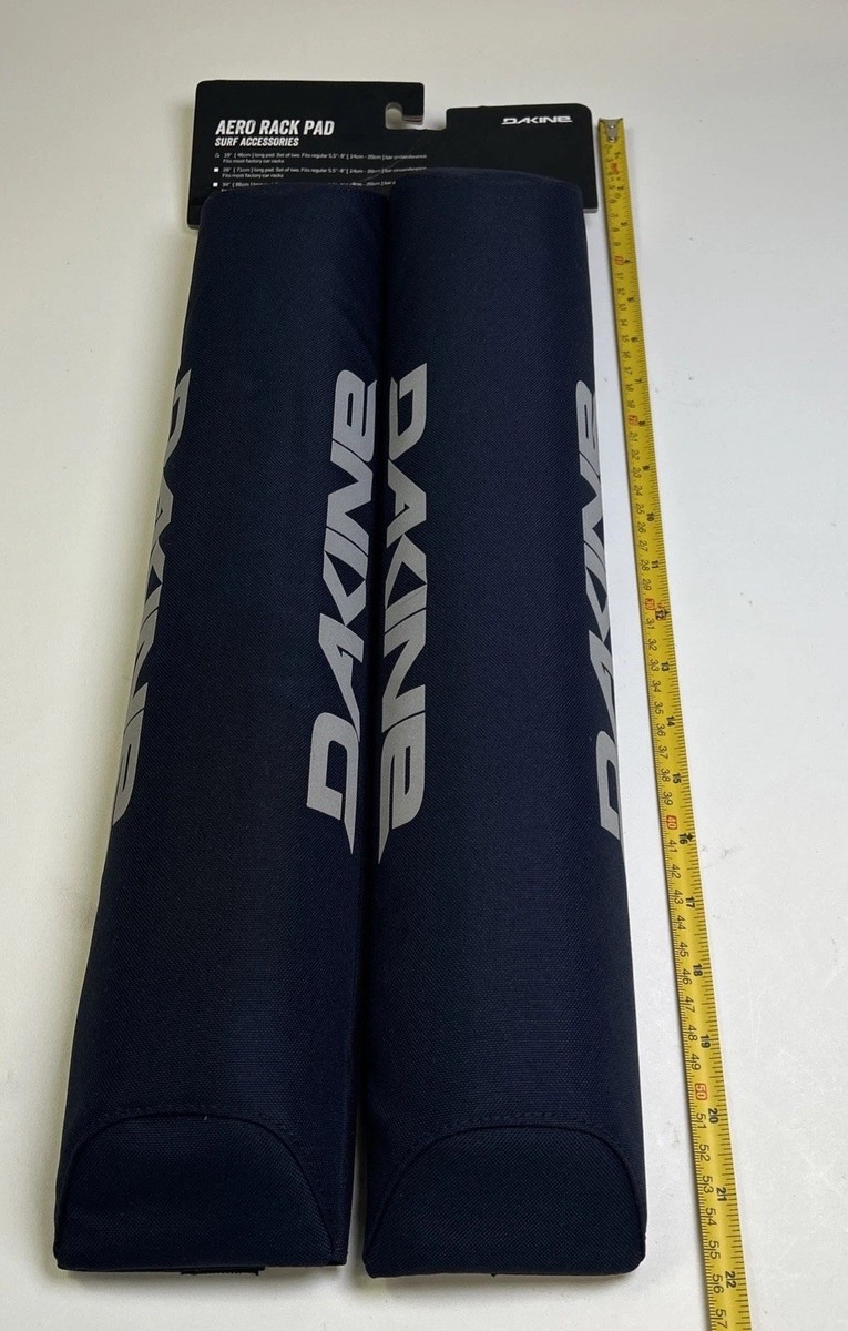 New DaKine 18