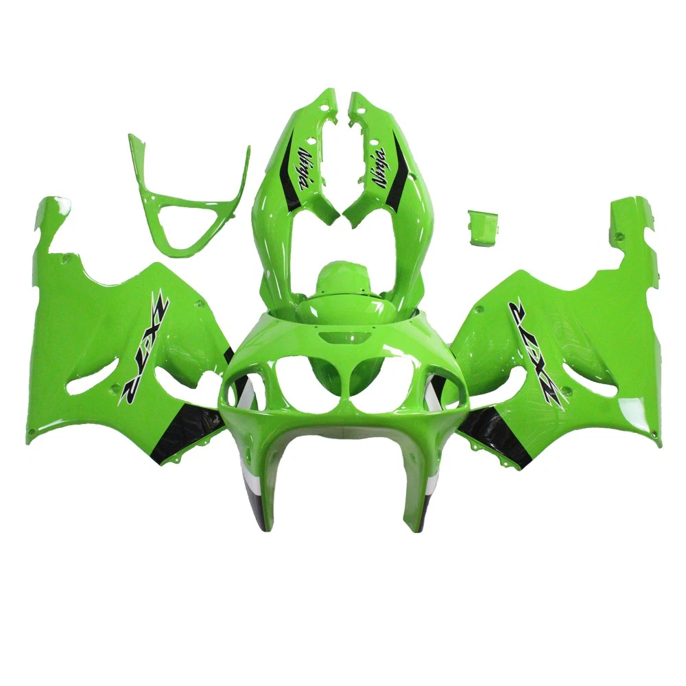 Motorcycle Parts for Kawasaki Ninja ZX7 for sale | eBay