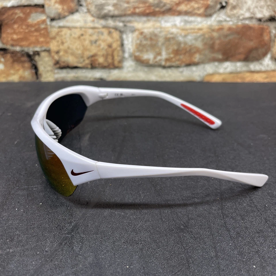 NIKE SKYLON ACE FQ4683 106 69 10 125 #3 Foto 3 de 4