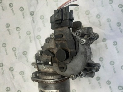 Front Wiper Motor fits RENAULT MASTER 3 OPEL MOVANO NV400 2010 Front Wiper Motor fits RENAULT MASTER 3 OPEL MOVANO NV400 2010